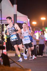 BIB: 
                            <button type="button" onclick="openModal(22935045)" class="btn btn-primary btn-sm float-right btn-popup" data-toggle="modal" data-target=".modal-high-quality">
                        <i class="fas fa-shopping-cart"></i> Add to Cart
                    </button>
                                            <button type="button" onclick="isThisMe(22935045, true)" class="btn btn-success btn-sm float-right btn-popup btn-isme hidden" data-toggle="tooltip" data-placement="bottom" title="นี่คือรูปของคุณใช่ไหม คลิกที่นี่เพื่อเอาเข้าอัลบั้ม">
                        <i class="fas fa-plus"></i> Add to album
                    </button>
                    <button type="button" onclick="isThisMe(22935045, false)" class="btn btn-warning btn-sm float-right btn-popup btn-isnotme hidden">
                        <i class="fas fa-ban"></i> Remove from album
                    </button>